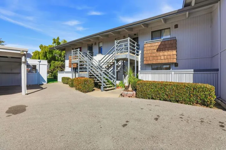 166 Kern Street 18, Salinas, California 93905