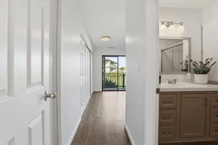 166 Kern Street 18, Salinas, California 93905