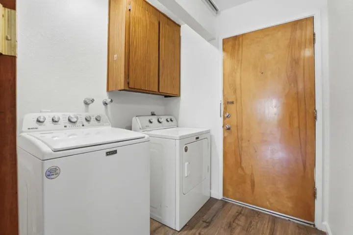 166 Kern Street 18, Salinas, California 93905