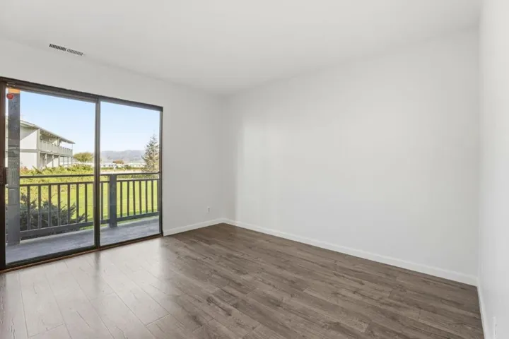 166 Kern Street 18, Salinas, California 93905