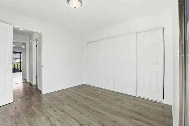 166 Kern Street 18, Salinas, California 93905