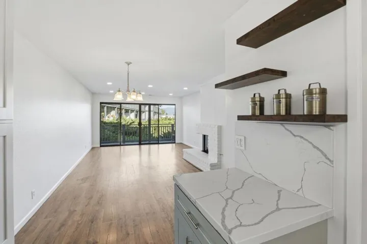 166 Kern Street 18, Salinas, California 93905