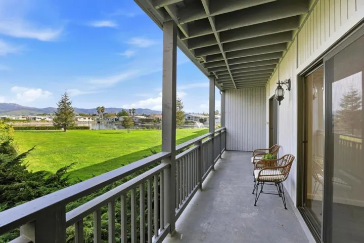166 Kern Street 18, Salinas, California 93905