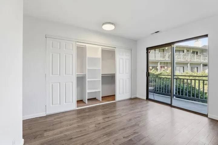 166 Kern Street 18, Salinas, California 93905