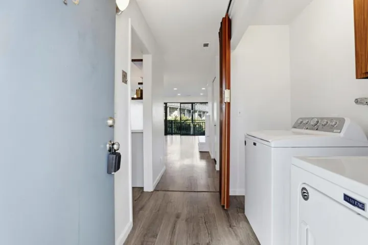 166 Kern Street 18, Salinas, California 93905