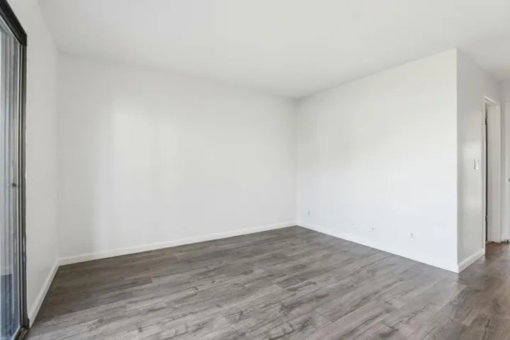 166 Kern Street 18, Salinas, California 93905