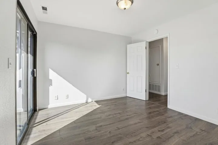166 Kern Street 18, Salinas, California 93905