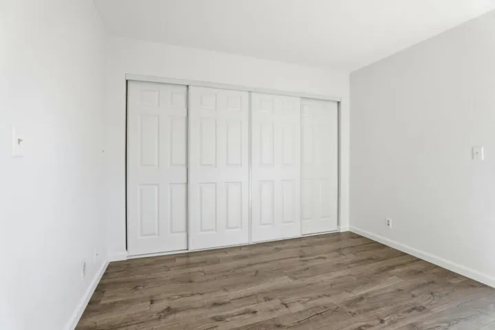 166 Kern Street 18, Salinas, California 93905