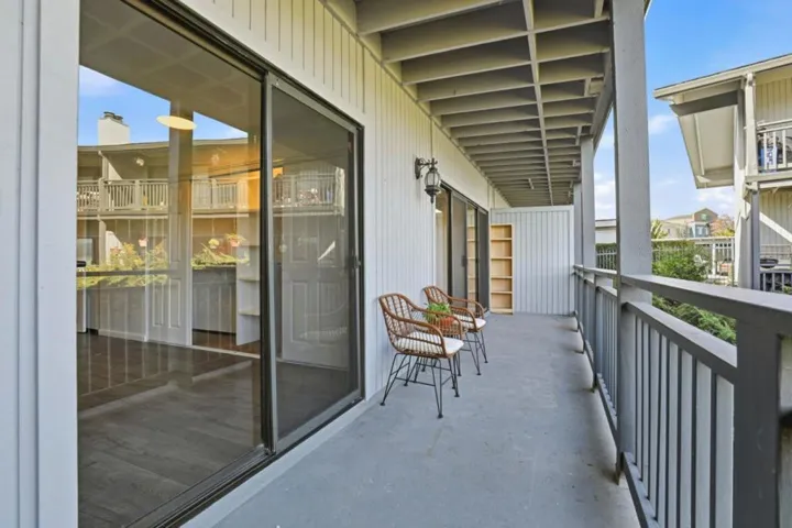 166 Kern Street 18, Salinas, California 93905
