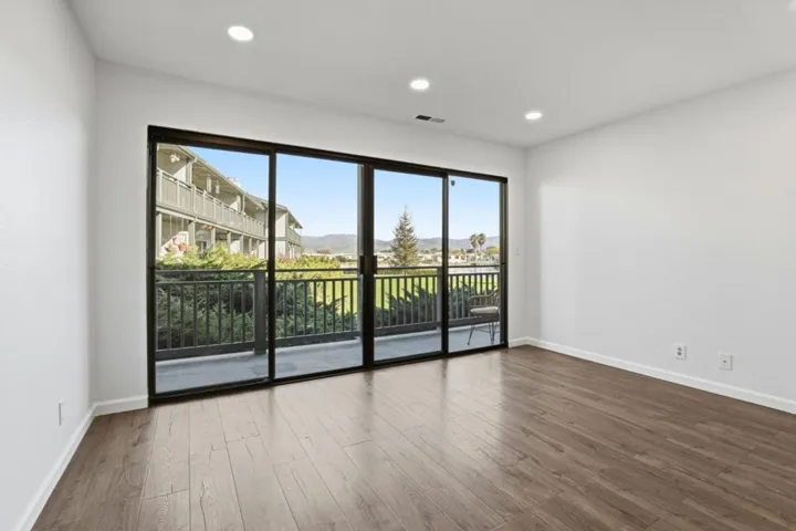 166 Kern Street 18, Salinas, California 93905