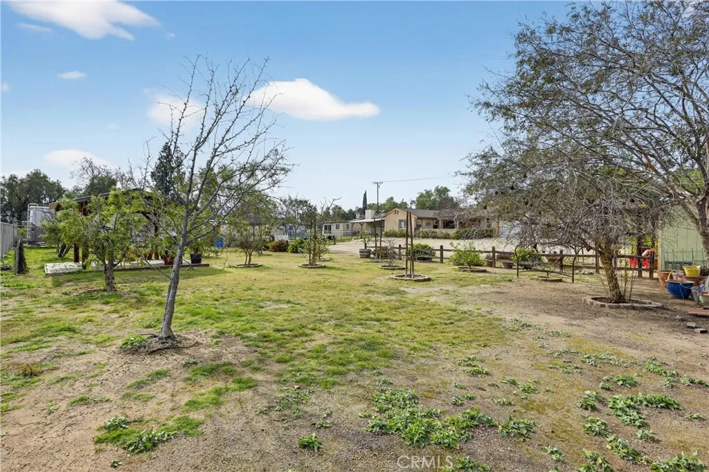 2327 Temescal Avenue, Norco, California 92860 home-pic-9