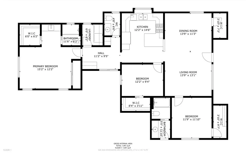 2327 Temescal Avenue, Norco, California 92860 home-pic-20