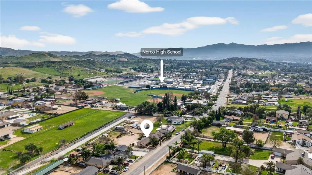 2327 Temescal Avenue, Norco, California 92860 home-pic-17