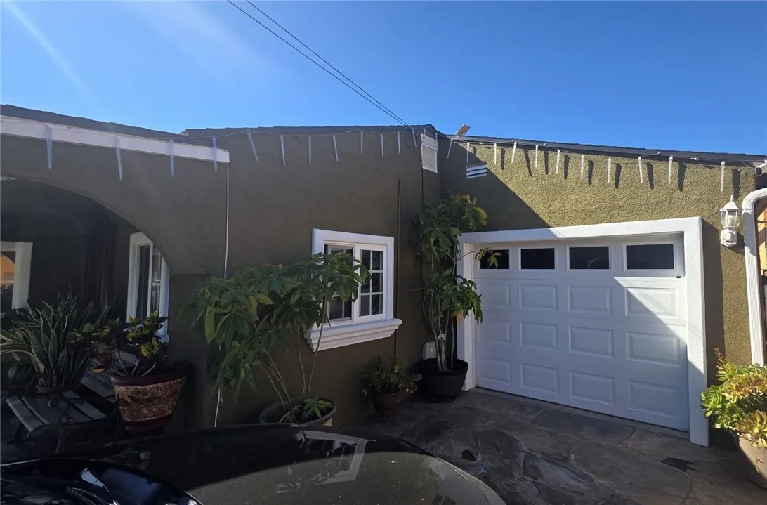 20709 Alburtis, Lakewood, California 90715 home-pic-5