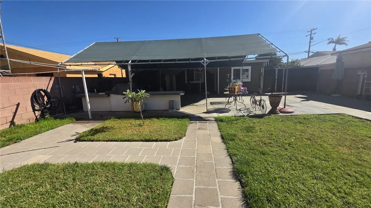 20709 Alburtis, Lakewood, California 90715 home-pic-25