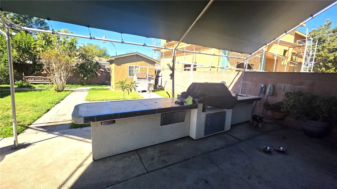 20709 Alburtis, Lakewood, California 90715 home-pic-26