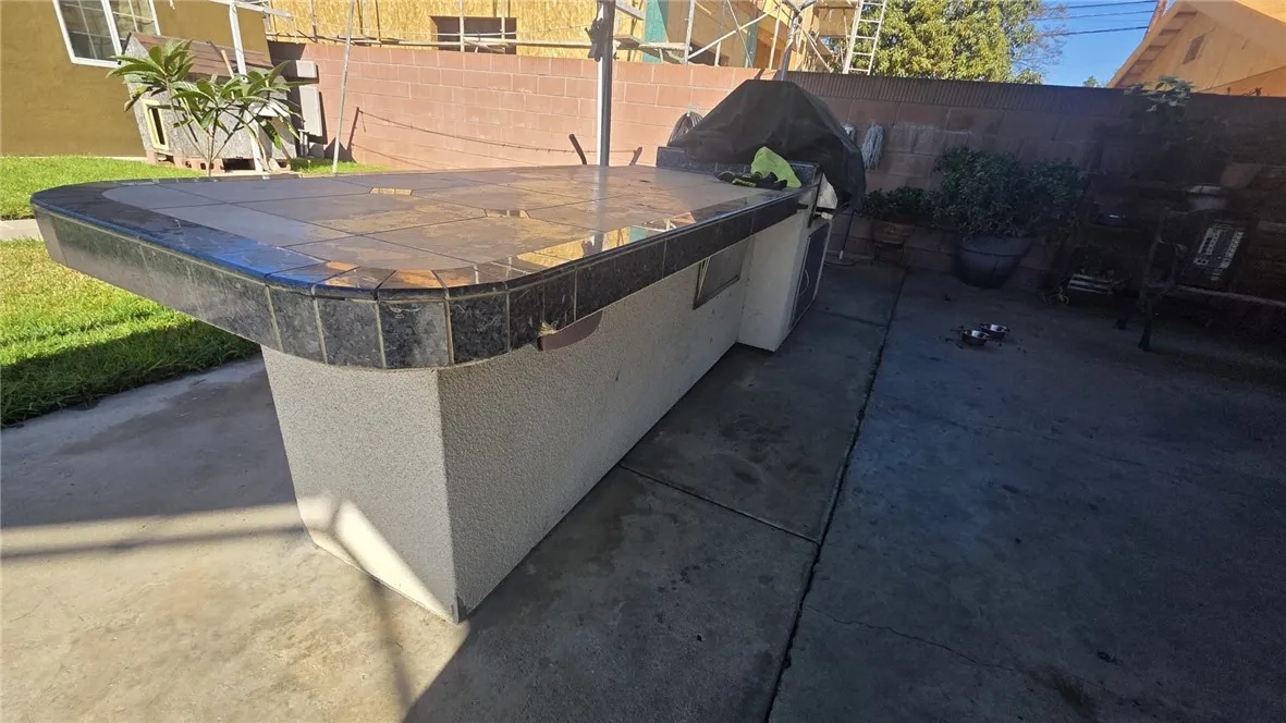 20709 Alburtis, Lakewood, California 90715 home-pic-23
