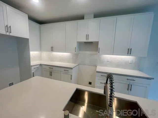 7821 Cypress Drive, Santee, California 92071 home-pic-3