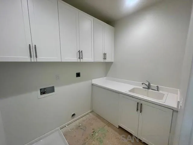 7821 Cypress Drive, Santee, California 92071 home-pic-5