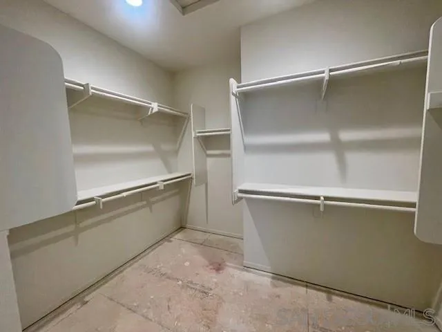 7821 Cypress Drive, Santee, California 92071 home-pic-8