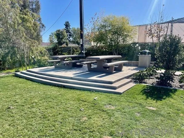 7821 Cypress Drive, Santee, California 92071 home-pic-18