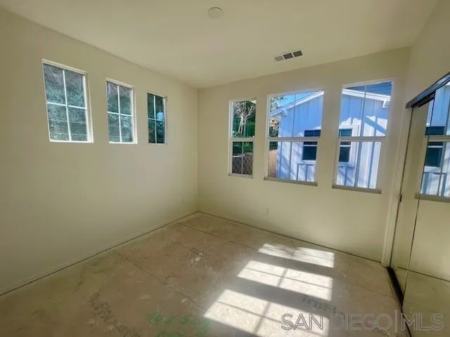 7821 Cypress Drive, Santee, California 92071 home-pic-7
