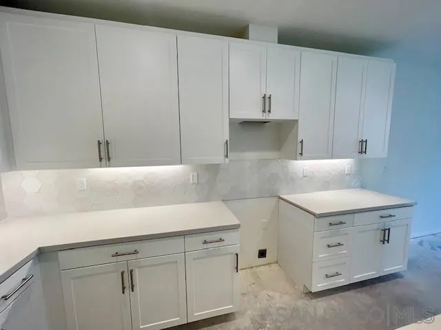 7821 Cypress Drive, Santee, California 92071 home-pic-2