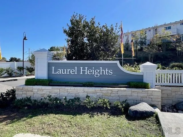 7821 Cypress Drive, Santee, California 92071 home-pic-15