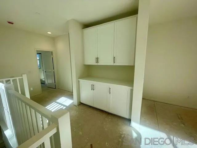 7821 Cypress Drive, Santee, California 92071 home-pic-20
