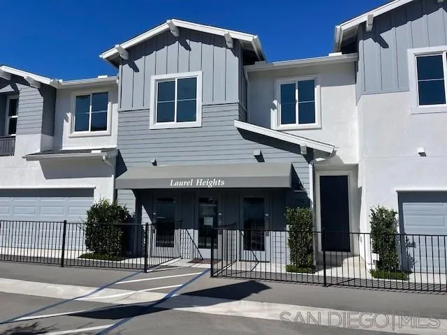 7821 Cypress Drive, Santee, California 92071 home-pic-19