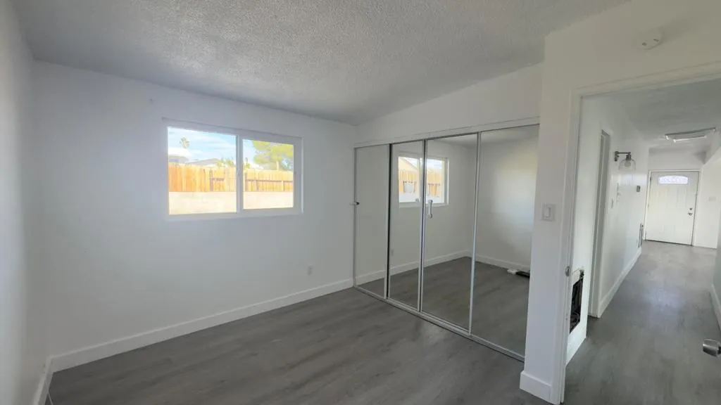 6062 Daisy Avenue, 29 Palms, California 92277 home-pic-7