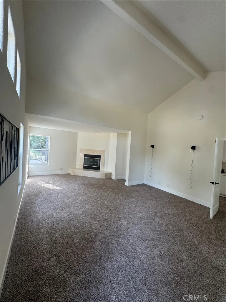 39198 Calistoga, Murrieta, California 92563 home-pic-37