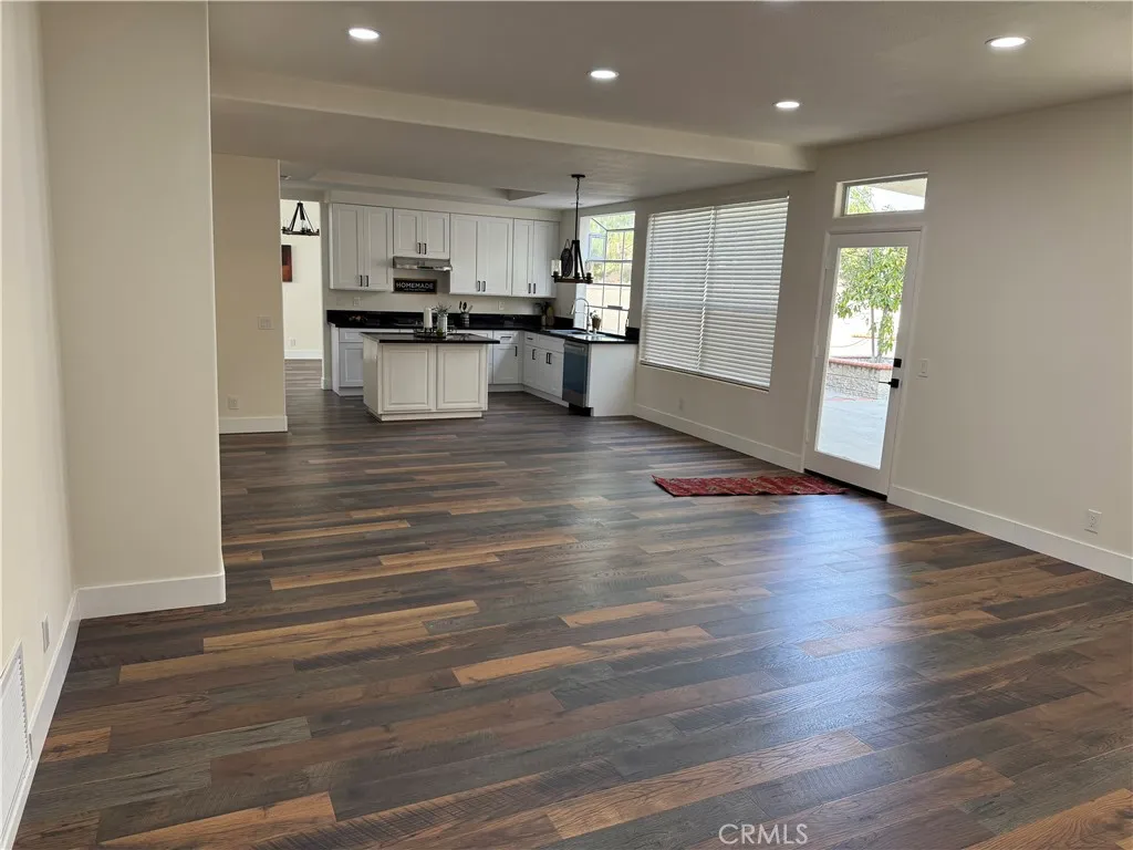 39198 Calistoga, Murrieta, California 92563 home-pic-21