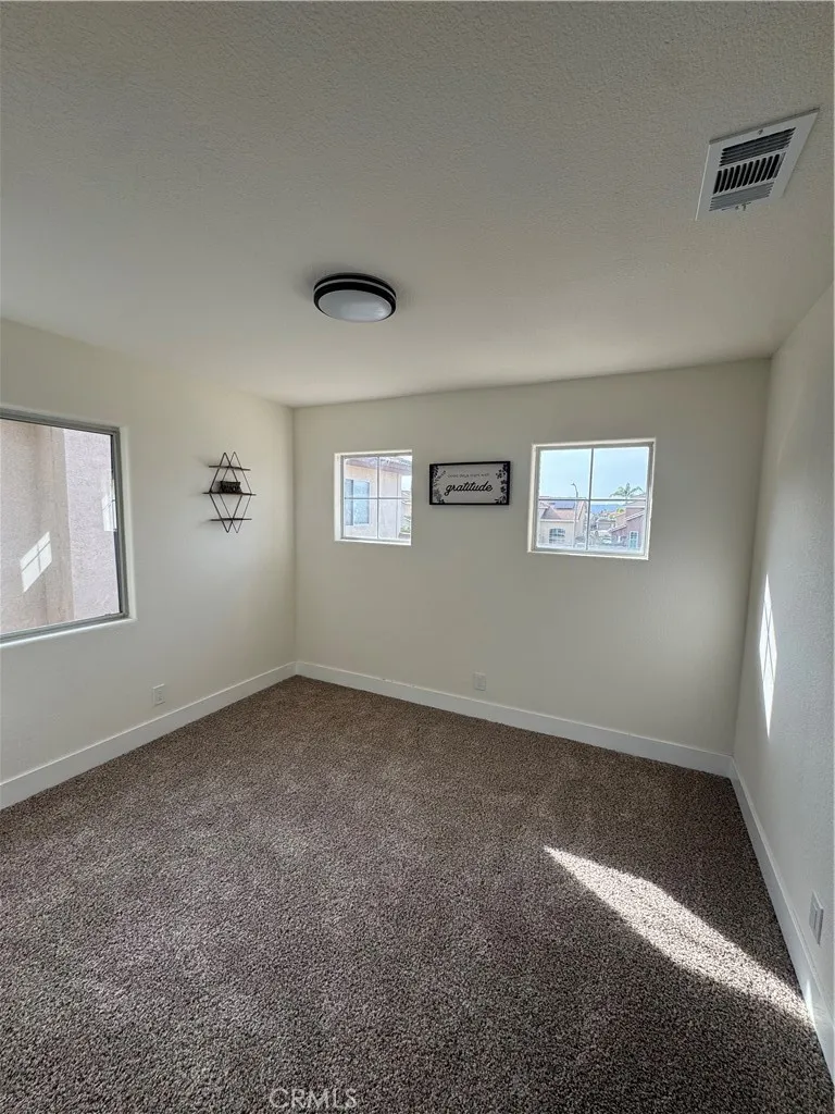 39198 Calistoga, Murrieta, California 92563 home-pic-41