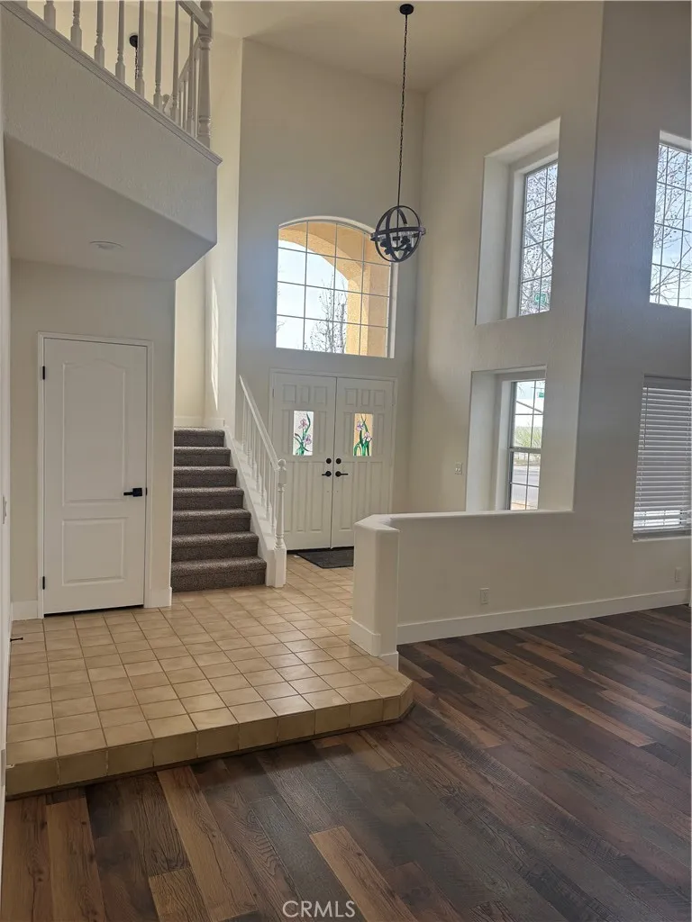 39198 Calistoga, Murrieta, California 92563 home-pic-23