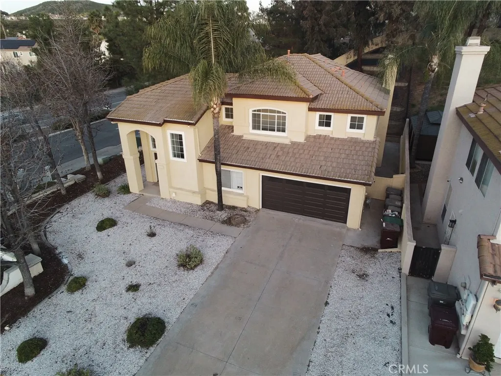 39198 Calistoga, Murrieta, California 92563 home-pic-1