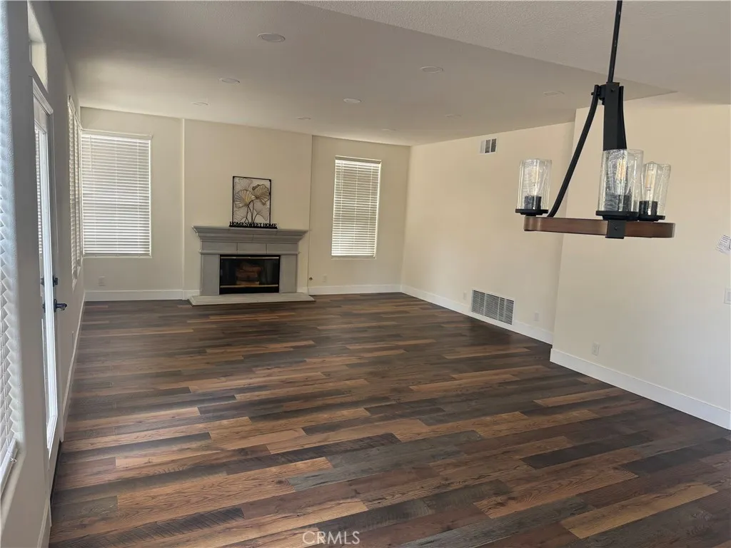 39198 Calistoga, Murrieta, California 92563 home-pic-20