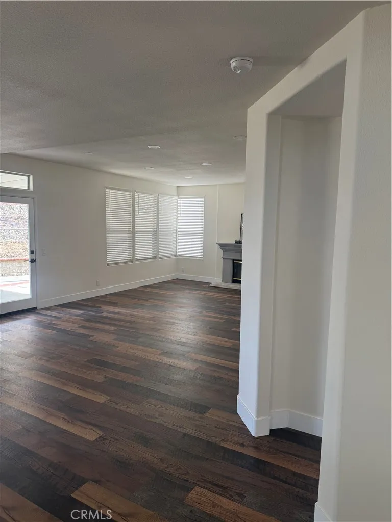 39198 Calistoga, Murrieta, California 92563 home-pic-24