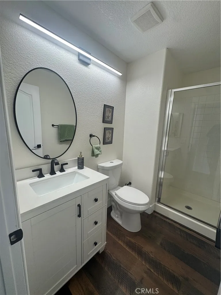 39198 Calistoga, Murrieta, California 92563 home-pic-42