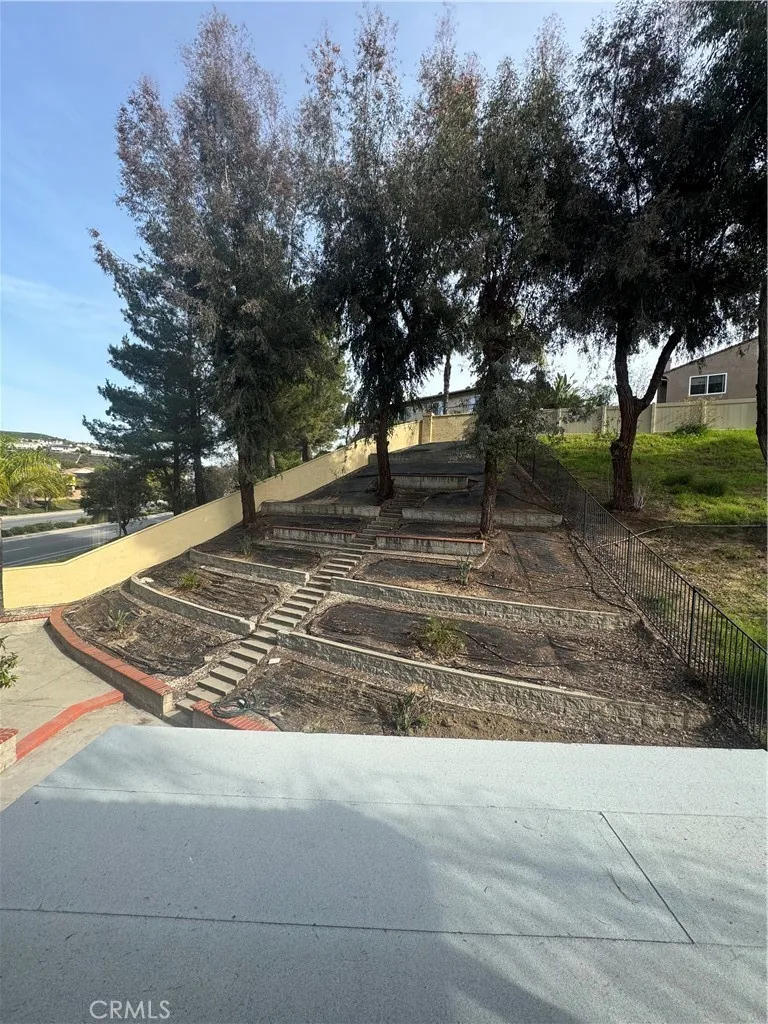 39198 Calistoga, Murrieta, California 92563 home-pic-53