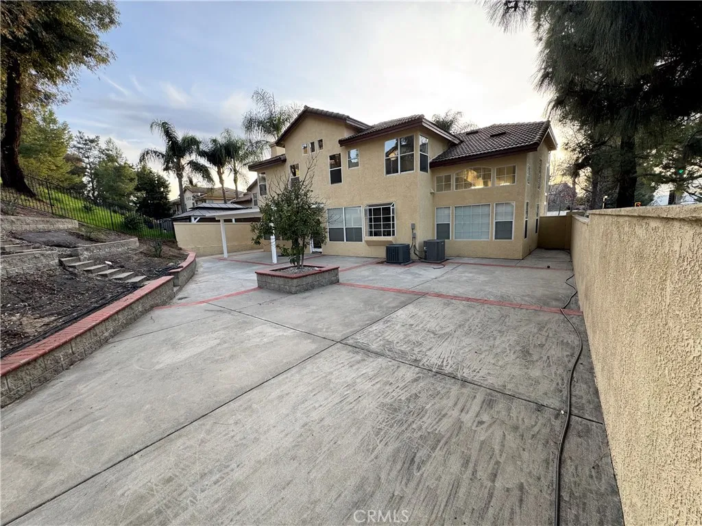 39198 Calistoga, Murrieta, California 92563 home-pic-5