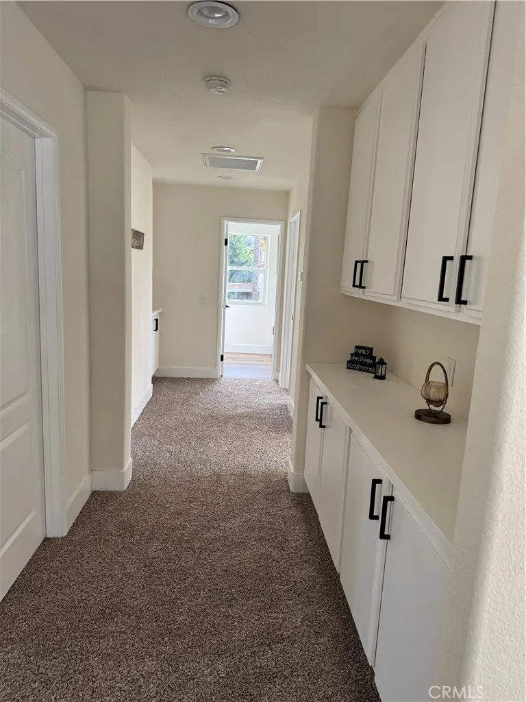 39198 Calistoga, Murrieta, California 92563 home-pic-46
