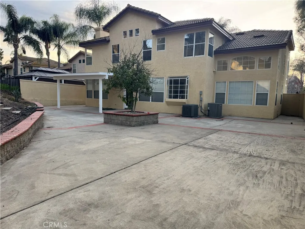 39198 Calistoga, Murrieta, California 92563 home-pic-4