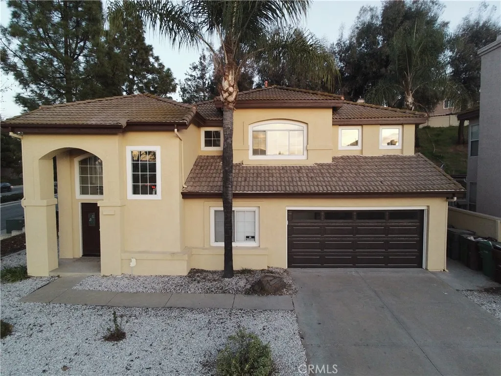 39198 Calistoga, Murrieta, California 92563 home-pic-0