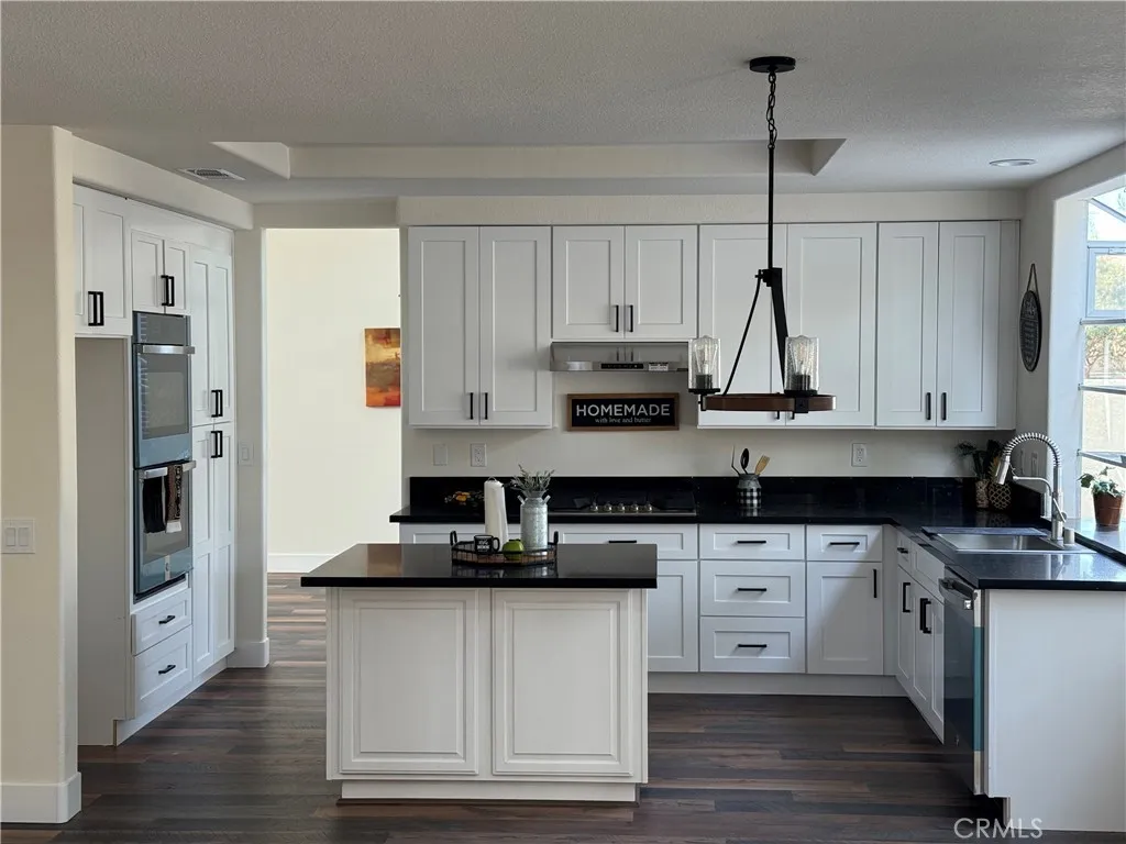 39198 Calistoga, Murrieta, California 92563 home-pic-10