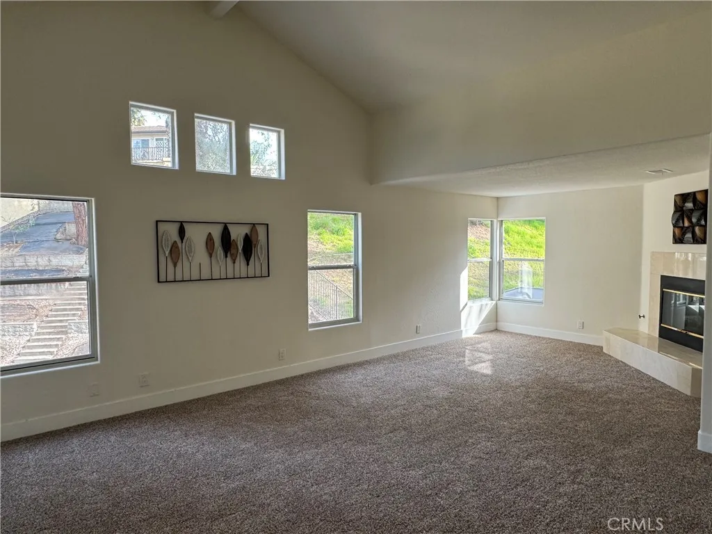 39198 Calistoga, Murrieta, California 92563 home-pic-36