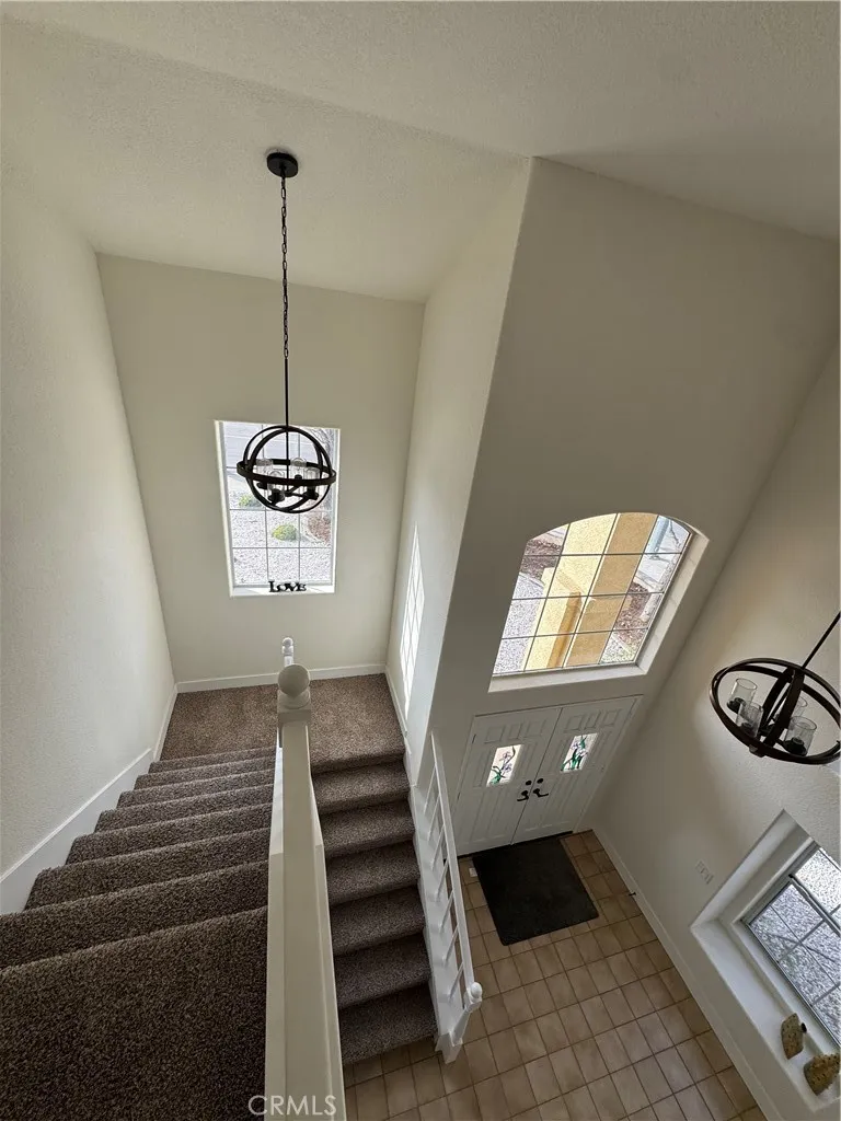 39198 Calistoga, Murrieta, California 92563 home-pic-34