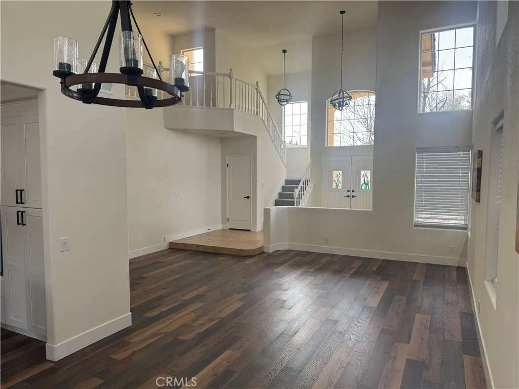 39198 Calistoga, Murrieta, California 92563 home-pic-27
