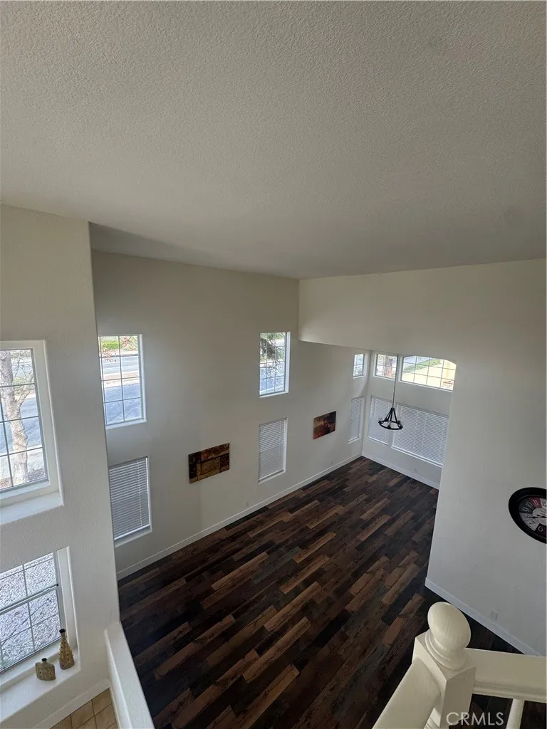 39198 Calistoga, Murrieta, California 92563 home-pic-32