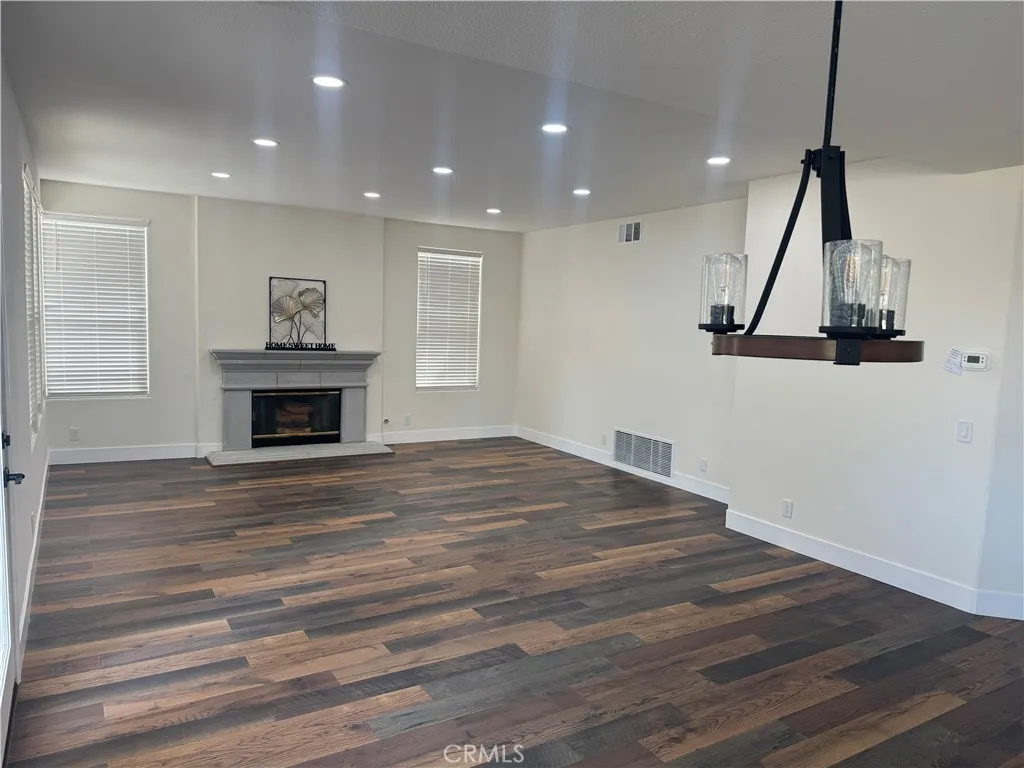 39198 Calistoga, Murrieta, California 92563 home-pic-25